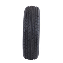 SunMoon Factory Tire diretamente Cross Cross Novo Design Design Sem Tubro Motocicleta Pneu 4.00-8